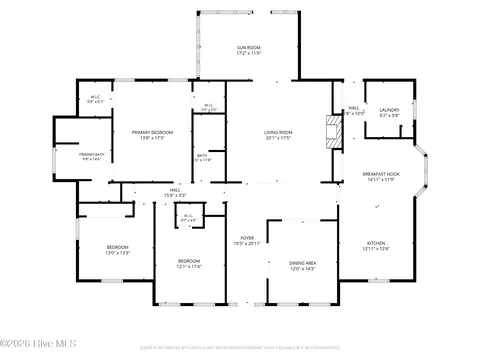 301 Davis St, Warrenton, GA 30828