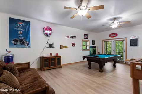 Other - 660 Buck Ridge Dr, Murphy, NC 28906 photo 10 of 17