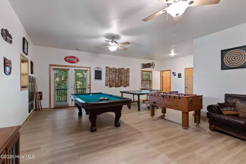 Other - 660 Buck Ridge Dr, Murphy, NC 28906 photo 11 of 17