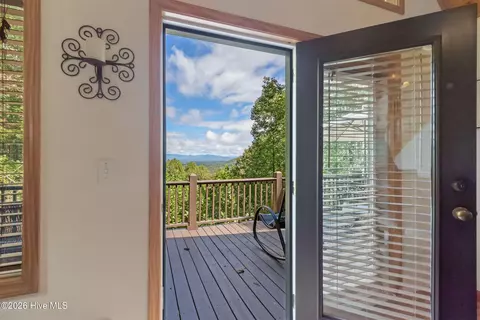 Other - 660 Buck Ridge Dr, Murphy, NC 28906 photo 6 of 17