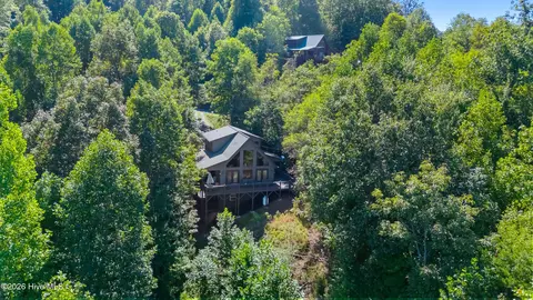 Other - 660 Buck Ridge Dr, Murphy, NC 28906 photo 17 of 17