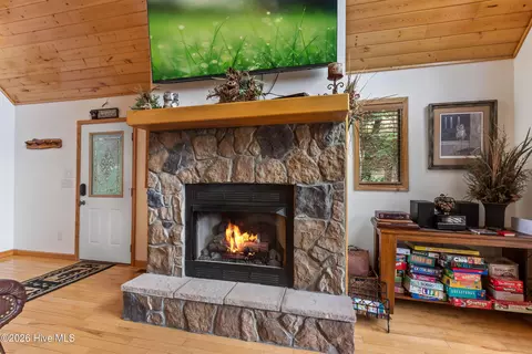 Other - 660 Buck Ridge Dr, Murphy, NC 28906 photo 4 of 17