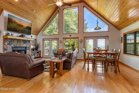 Other - 660 Buck Ridge Dr, Murphy, NC 28906 photo 5 of 17