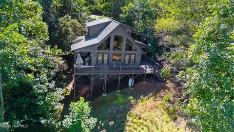 Other - 660 Buck Ridge Dr, Murphy, NC 28906 photo 16 of 17