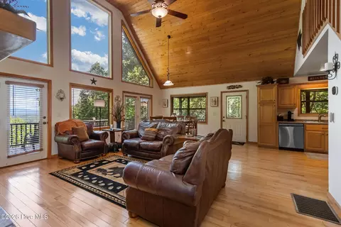Other - 660 Buck Ridge Dr, Murphy, NC 28906 photo 2 of 17