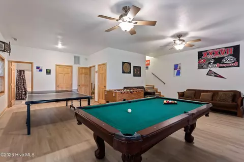 Other - 660 Buck Ridge Dr, Murphy, NC 28906 photo 12 of 17