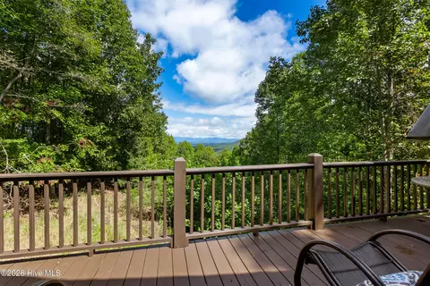 Exterior - 660 Buck Ridge Dr, Murphy, NC 28906 photo 5 of 15