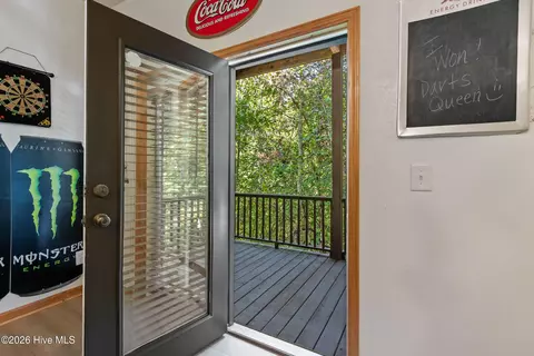 Other - 660 Buck Ridge Dr, Murphy, NC 28906 photo 14 of 17