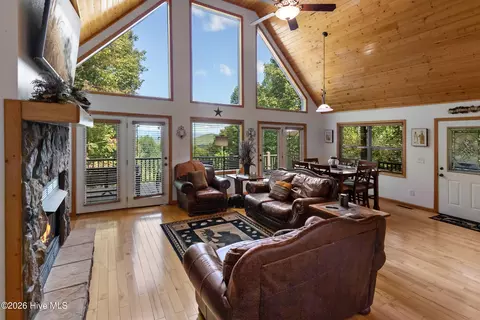 Other - 660 Buck Ridge Dr, Murphy, NC 28906 photo 3 of 17