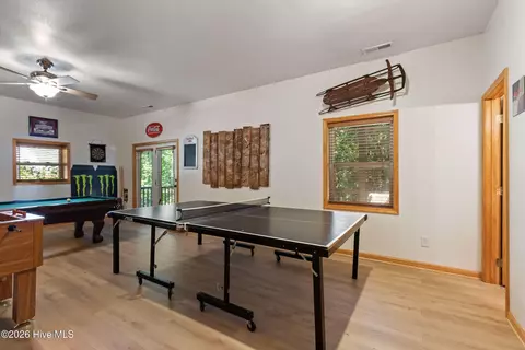 Other - 660 Buck Ridge Dr, Murphy, NC 28906 photo 13 of 17