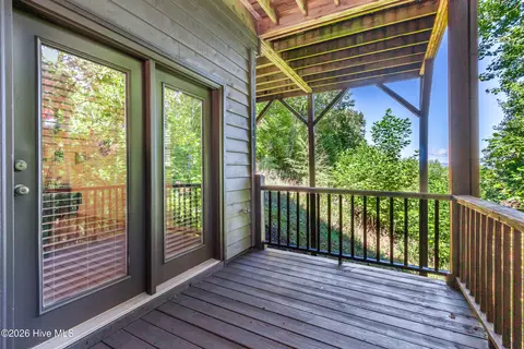 Exterior - 660 Buck Ridge Dr, Murphy, NC 28906 photo 8 of 15
