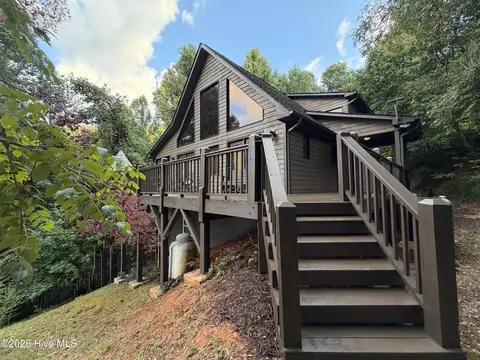 Other - 660 Buck Ridge Dr, Murphy, NC 28906 photo 1 of 17