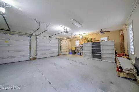 Other - 65 Abbottsford Dr, Pinehurst, NC 28374 photo 11 of 19