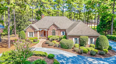 Other - 65 Abbottsford Dr, Pinehurst, NC 28374 photo 18 of 19