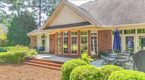 Other - 65 Abbottsford Dr, Pinehurst, NC 28374 photo 15 of 19