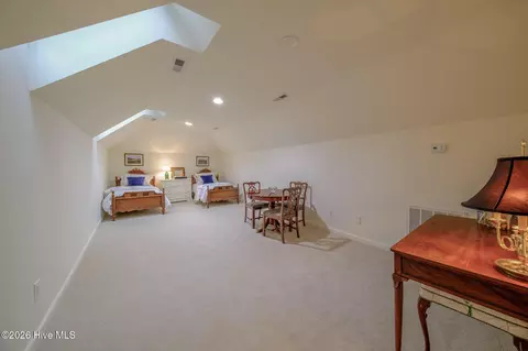 Other - 65 Abbottsford Dr, Pinehurst, NC 28374 photo 5 of 19