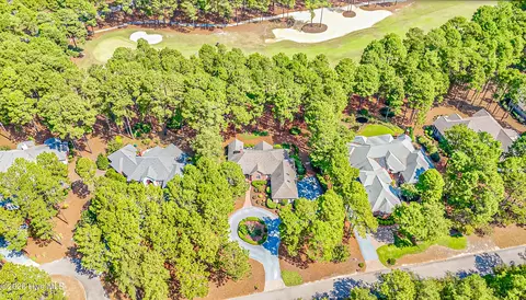 View/Area - 65 Abbottsford Dr, Pinehurst, NC 28374 photo 3 of 5