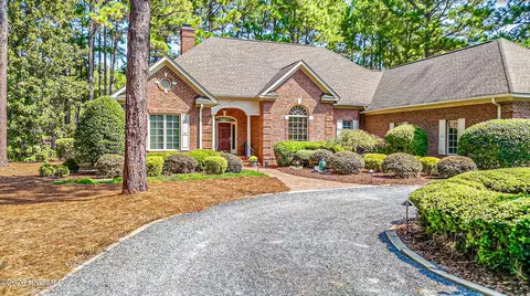 Other - 65 Abbottsford Dr, Pinehurst, NC 28374 photo 16 of 19