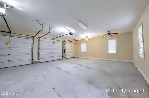 Other - 65 Abbottsford Dr, Pinehurst, NC 28374 photo 9 of 19
