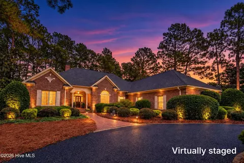 Other - 65 Abbottsford Dr, Pinehurst, NC 28374 photo 2 of 19