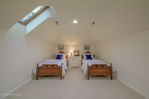 Bedroom - 65 Abbottsford Dr, Pinehurst, NC 28374 photo 9 of 9