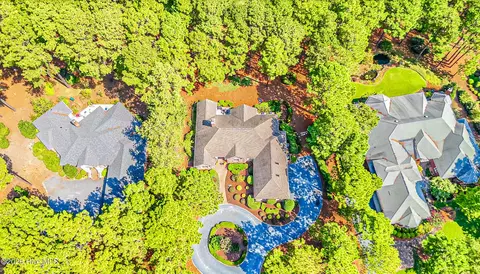View/Area - 65 Abbottsford Dr, Pinehurst, NC 28374 photo 1 of 5