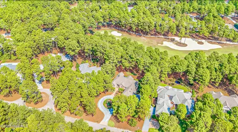 View/Area - 65 Abbottsford Dr, Pinehurst, NC 28374 photo 2 of 5