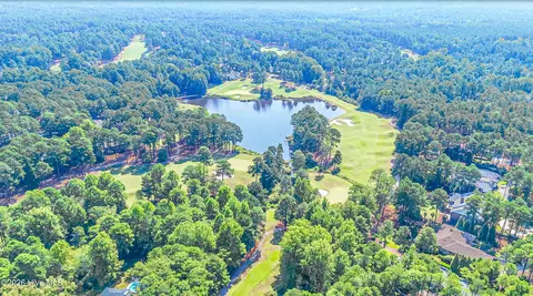 Other - 65 Abbottsford Dr, Pinehurst, NC 28374 photo 19 of 19