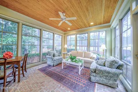 Exterior - 65 Abbottsford Dr, Pinehurst, NC 28374 photo 1 of 11