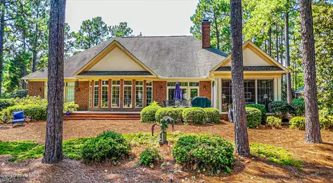 Other - 65 Abbottsford Dr, Pinehurst, NC 28374 photo 14 of 19