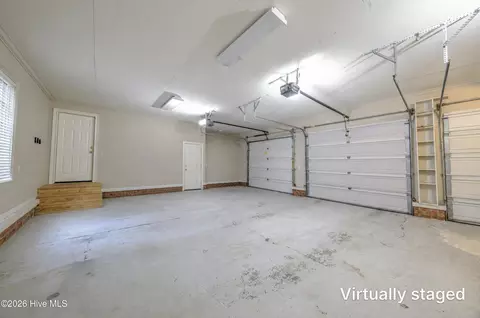 Other - 65 Abbottsford Dr, Pinehurst, NC 28374 photo 8 of 19