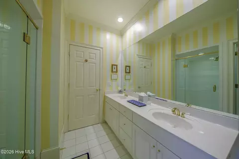 Bath - 65 Abbottsford Dr, Pinehurst, NC 28374 photo 5 of 6