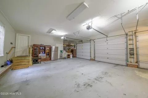 Other - 65 Abbottsford Dr, Pinehurst, NC 28374 photo 12 of 19