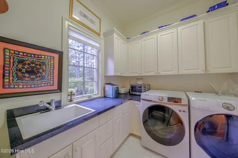 Other - 65 Abbottsford Dr, Pinehurst, NC 28374 photo 6 of 19