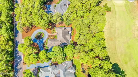 View/Area - 65 Abbottsford Dr, Pinehurst, NC 28374 photo 4 of 5