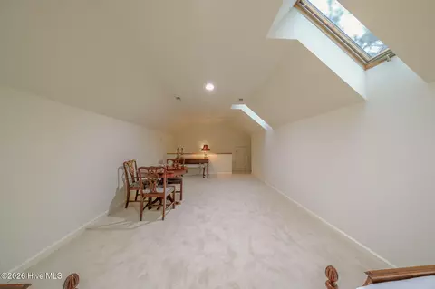 Other - 65 Abbottsford Dr, Pinehurst, NC 28374 photo 4 of 19