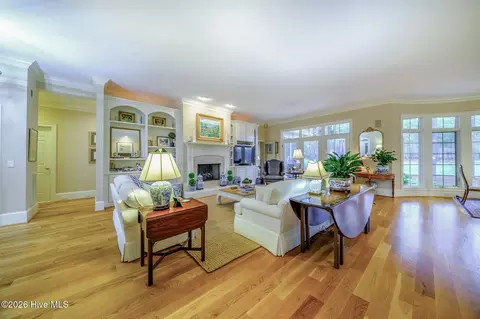 Other - 65 Abbottsford Dr, Pinehurst, NC 28374 photo 3 of 19