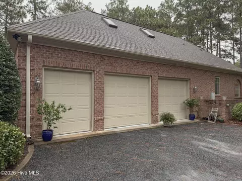 Other - 65 Abbottsford Dr, Pinehurst, NC 28374 photo 13 of 19