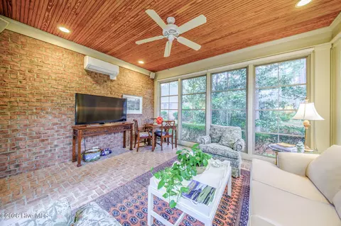 Exterior - 65 Abbottsford Dr, Pinehurst, NC 28374 photo 3 of 11
