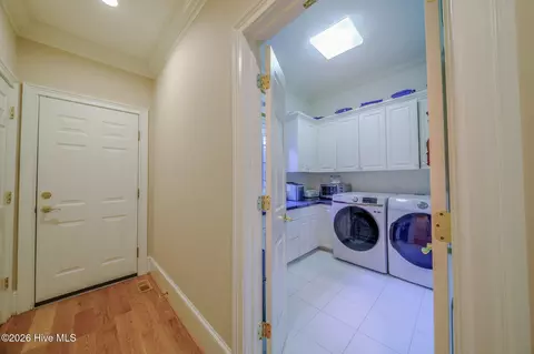 Other - 65 Abbottsford Dr, Pinehurst, NC 28374 photo 7 of 19