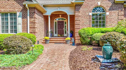 Other - 65 Abbottsford Dr, Pinehurst, NC 28374 photo 17 of 19