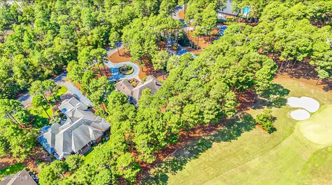 View/Area - 65 Abbottsford Dr, Pinehurst, NC 28374 photo 5 of 5
