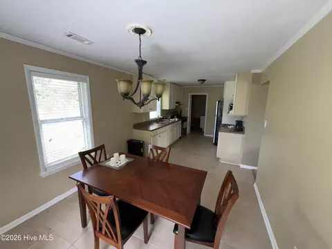 2903 Cooper Ct, Wilmington, NC 28405