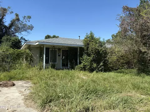 2903 Cooper Ct, Wilmington, NC 28405