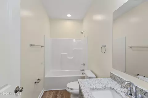 Bath - 223 A C Smith Rd, Roxobel, NC 27872 photo 3 of 3