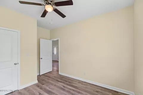 Other - 223 A C Smith Rd, Roxobel, NC 27872 photo 6 of 8