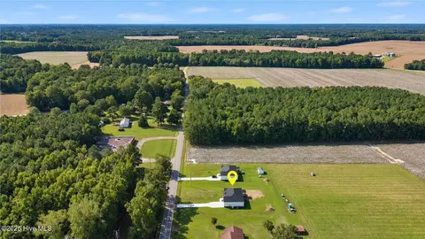 View/Area - 223 A C Smith Rd, Roxobel, NC 27872 photo 4 of 7