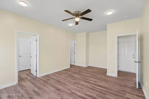 Other - 223 A C Smith Rd, Roxobel, NC 27872 photo 4 of 8