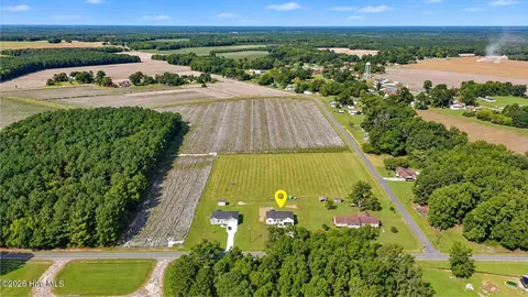 View/Area - 223 A C Smith Rd, Roxobel, NC 27872 photo 6 of 7