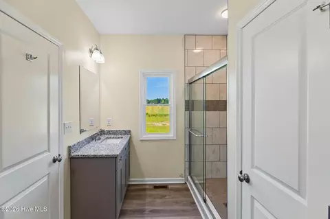 Bath - 223 A C Smith Rd, Roxobel, NC 27872 photo 2 of 3